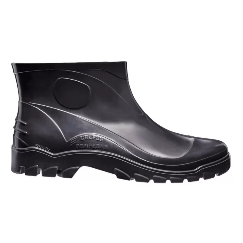 Bota PVC Calfor CEXC BR Stivalleto CA 18.472