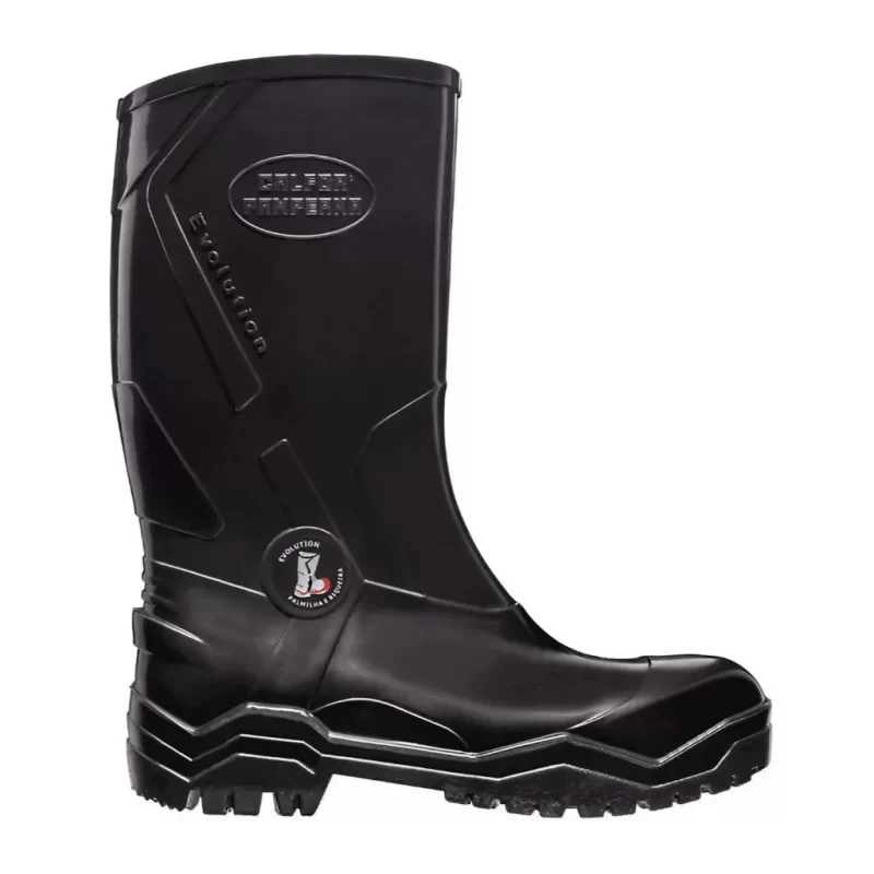 Bota PVC CalforPRETA CEXL BAPR4.0 Evolution CA 45.224