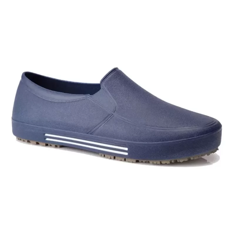 Botina Moov Iate Azul CA 43.693
