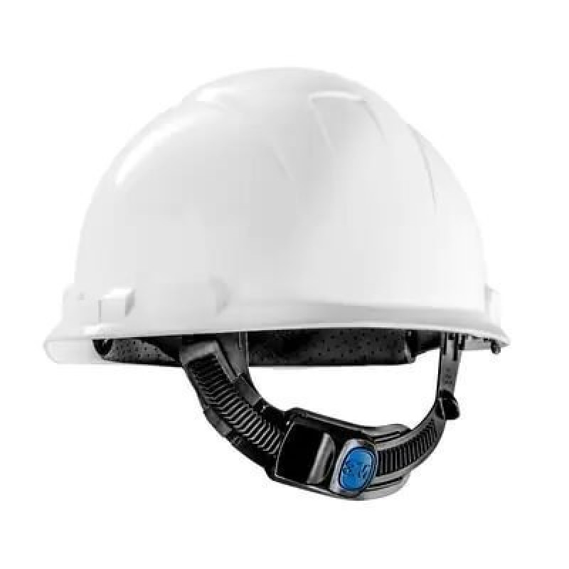 Capacete 3M H700 CA 29.638