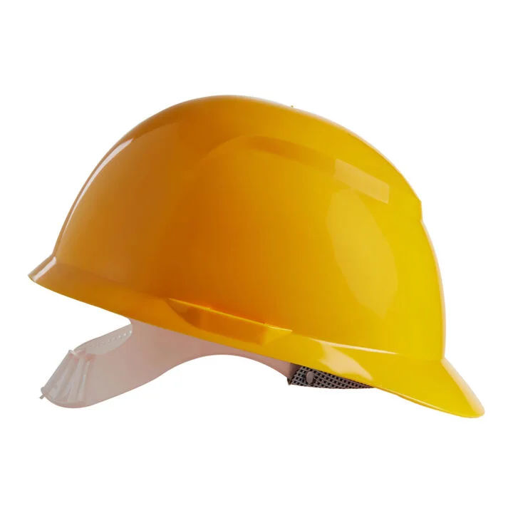 Capacete Camper Classe B CA 34.414
