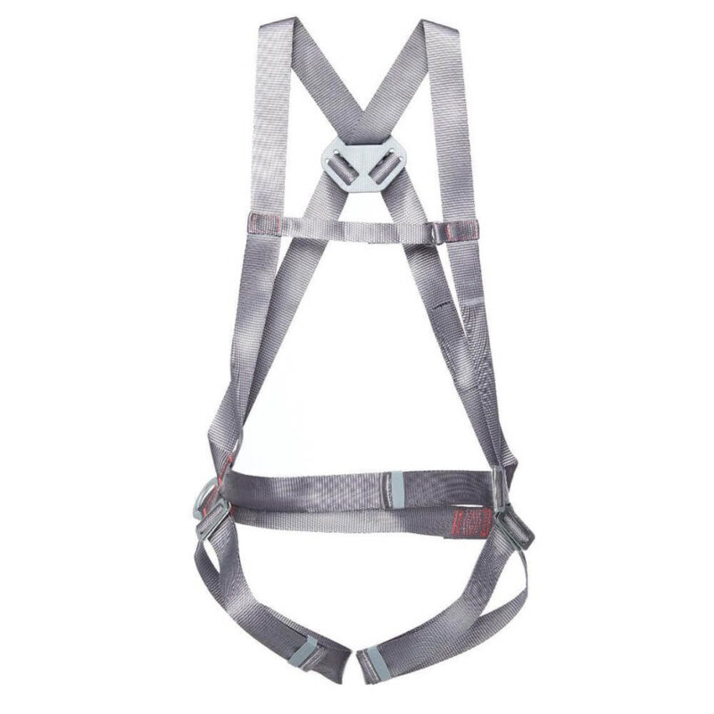 Cinto Paraq. Camper CP1101 CA 45.452
