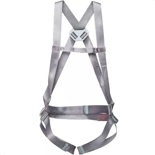 Cinto Paraq. Camper CP1102 CA 45.453