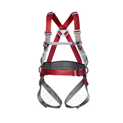 Cinto Paraq. Camper CP1201 CA 45.452