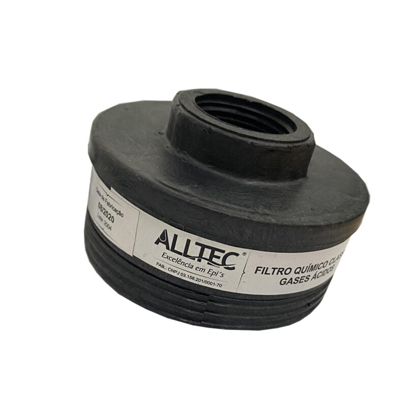 Cartucho Alltec