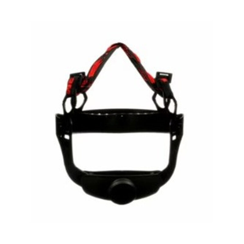 Carneira 3M Suspensão Catraca SecureFit H-700 4PTS