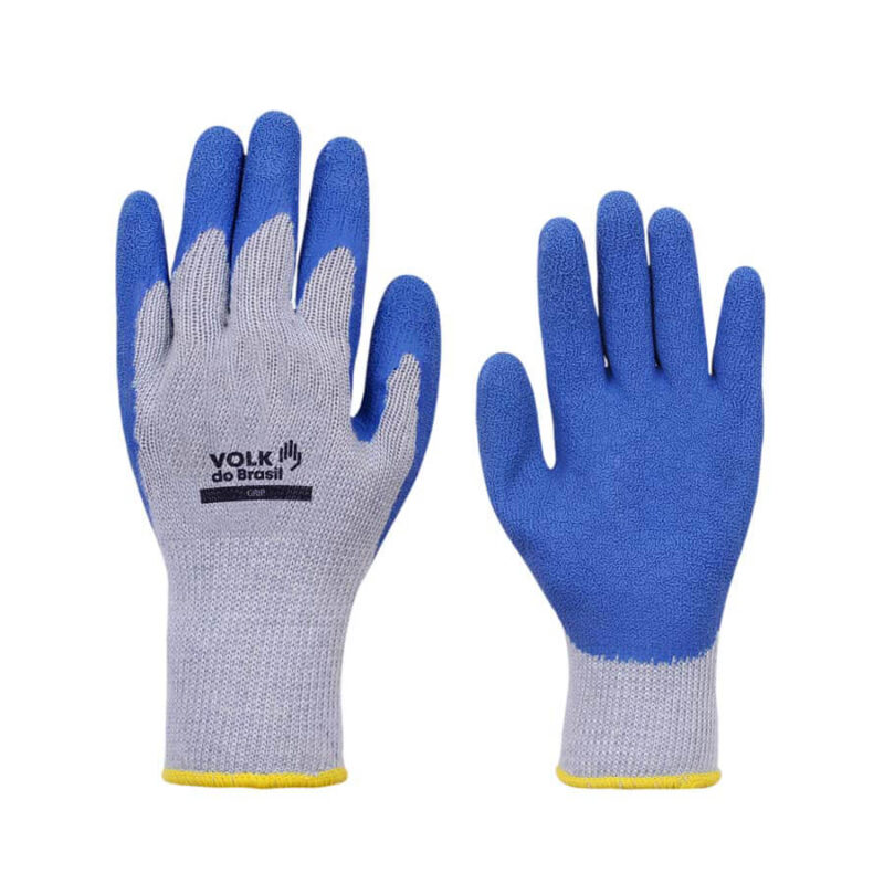 Luva Grip - CA18007