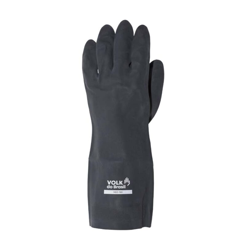 Luva Neoprene Neo 780 - CA16977