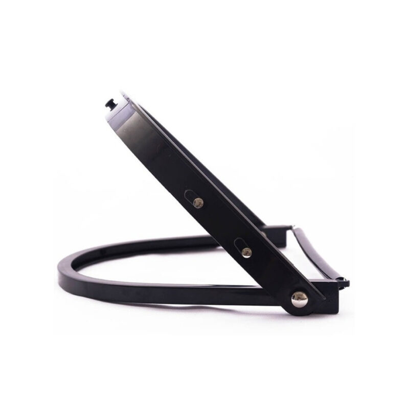 Suporte Universal