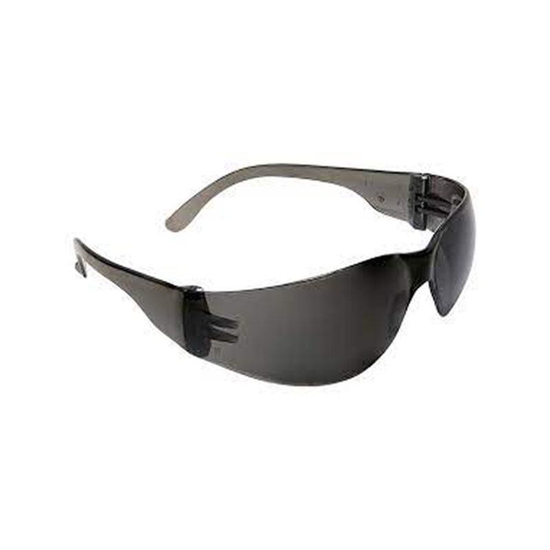 Óculos Wave fumê Poliferr CA34653