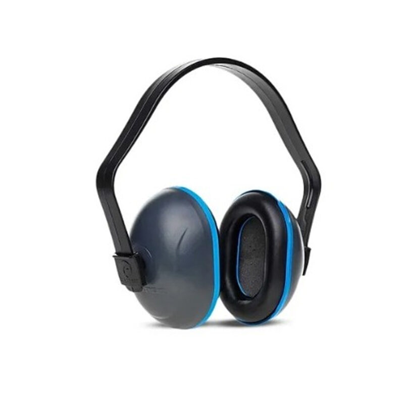 Protetor auditivo concha C200 Soft Slim 18dB CA33135