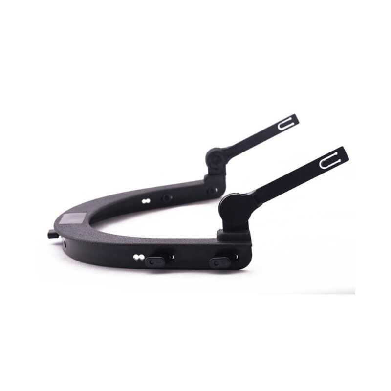 Suporte Universal 3×1