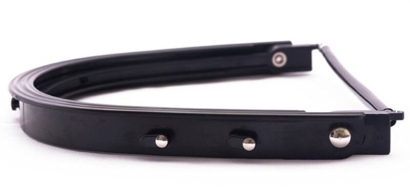 Suporte Universal - Image 3